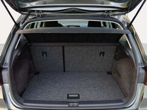 Seat Arona 1.0 TSI Style Special Edition 85 kW (115 CV)