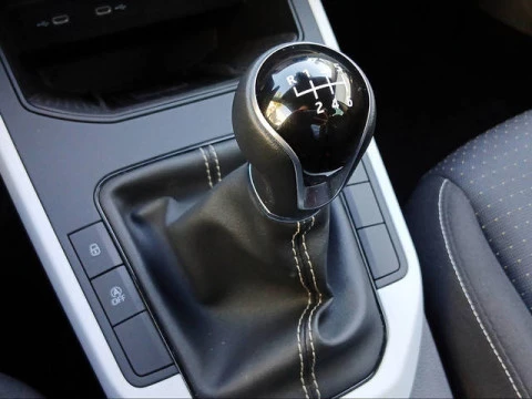 Seat Arona 1.0 TSI Style Special Edition 85 kW (115 CV)