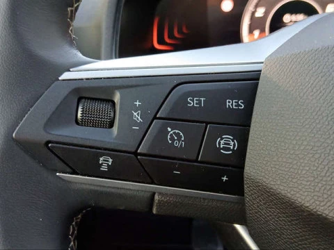 Seat Arona 1.0 TSI Style Special Edition 85 kW (115 CV)