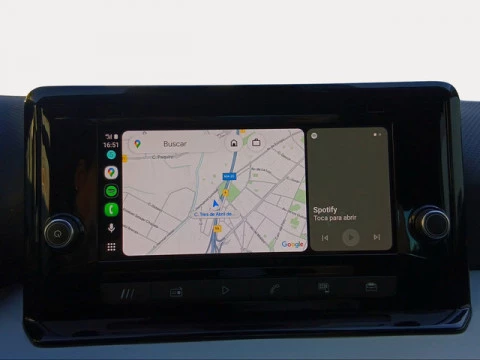 Seat Arona 1.0 TSI Style Special Edition 85 kW (115 CV)