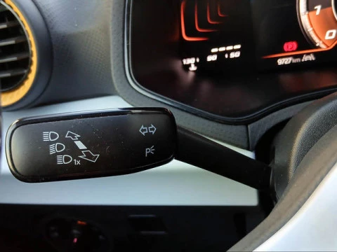 Seat Arona 1.0 TSI Style Special Edition 85 kW (115 CV)