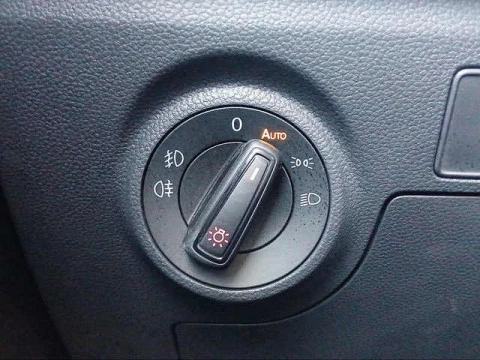 Seat Arona 1.0 TSI Style Special Edition 85 kW (115 CV)