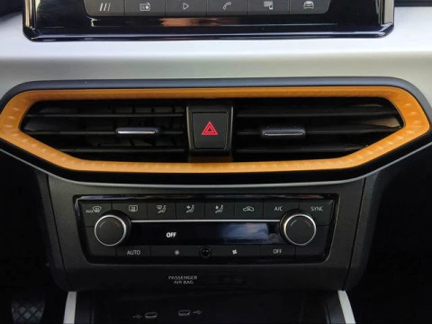 Seat Arona 1.0 TSI Style Special Edition 85 kW (115 CV)