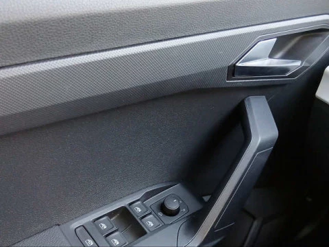 Seat Arona 1.0 TSI Style Special Edition 85 kW (115 CV)