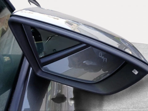 Seat Arona 1.0 TSI Style Special Edition 85 kW (115 CV)