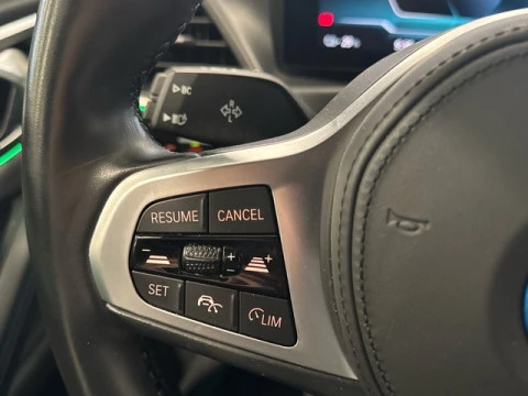 BMW i4 eDrive35 210 kW (286 CV)