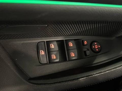 BMW i4 eDrive35 210 kW (286 CV)