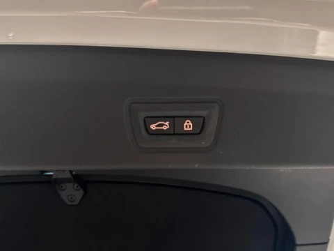 BMW i4 eDrive35 210 kW (286 CV)