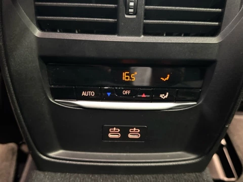 BMW i4 eDrive35 210 kW (286 CV)