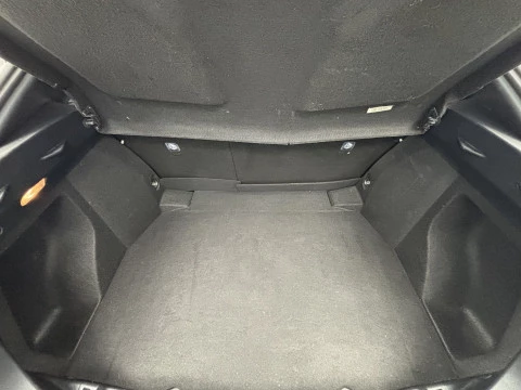 Toyota C-HR 1.8 125H Advance