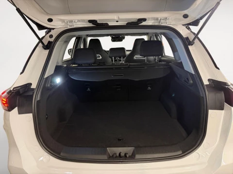 EBRO S700 1.5 TGDI PHEV Premium E-CVT