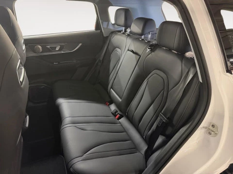 EBRO S700 1.5 TGDI PHEV Premium E-CVT