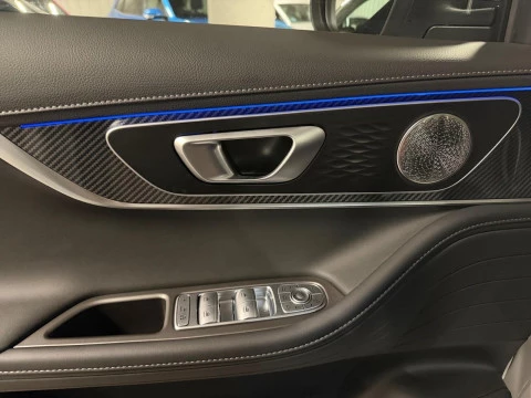 EBRO S700 1.5 TGDI PHEV Premium E-CVT