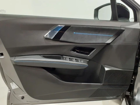 Renault Clio  Full Hybrid E-TECH Esprit Alpine117kW