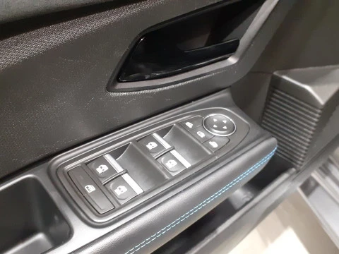 Renault Clio  Full Hybrid E-TECH Esprit Alpine117kW