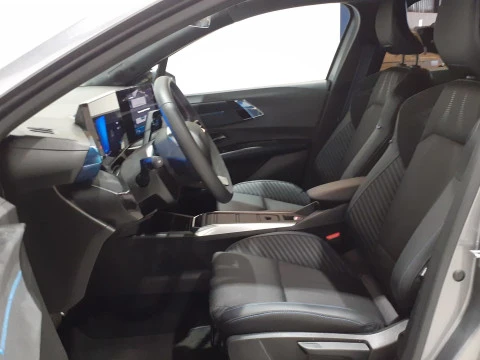 Renault Clio  Full Hybrid E-TECH Esprit Alpine117kW