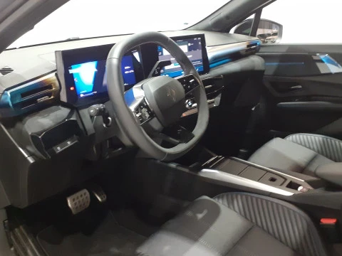 Renault Clio  Full Hybrid E-TECH Esprit Alpine117kW