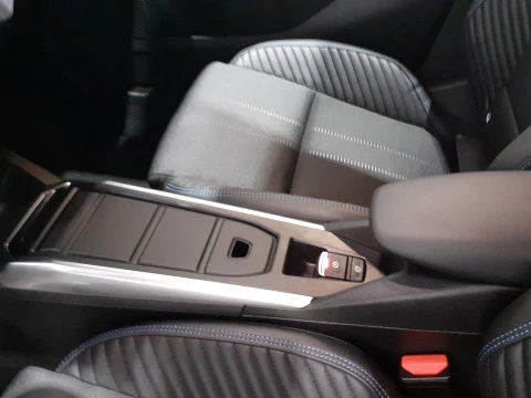 Renault Clio  Full Hybrid E-TECH Esprit Alpine117kW