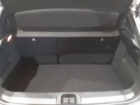 Renault Clio  Full Hybrid E-TECH Esprit Alpine117kW