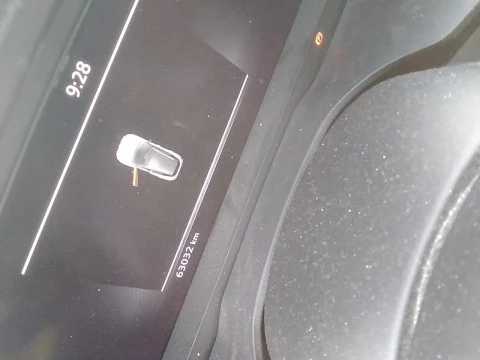 Nissan Qashqai DIG-T 103kW N-Connecta