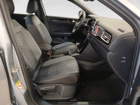 Volkswagen T-Roc R-Line 1.5 TSI 110kW (150CV) DSG