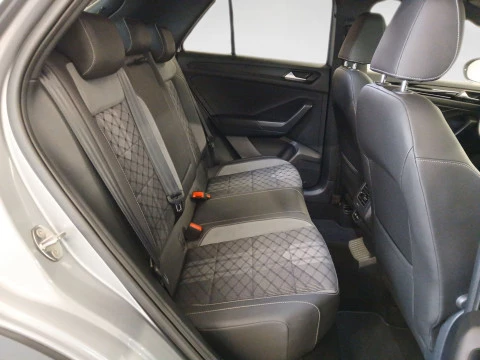 Volkswagen T-Roc R-Line 1.5 TSI 110kW (150CV) DSG