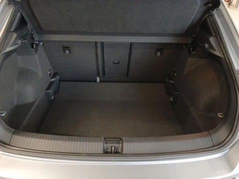 Volkswagen T-Roc R-Line 1.5 TSI 110kW (150CV) DSG