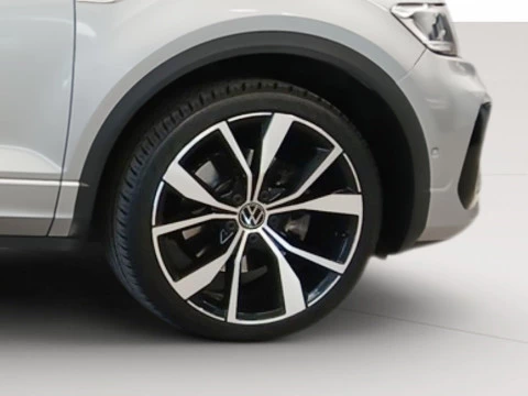Volkswagen T-Roc R-Line 1.5 TSI 110kW (150CV) DSG