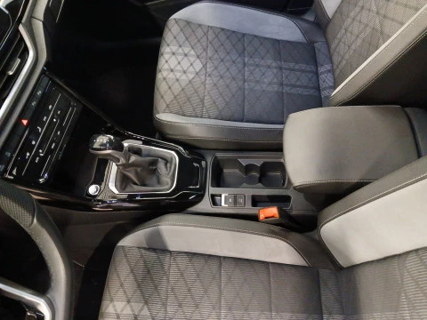 Volkswagen T-Roc R-Line 1.5 TSI 110kW (150CV) DSG