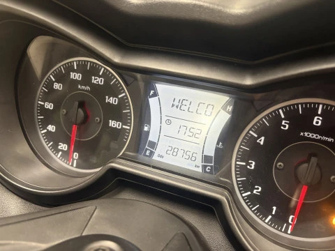 Yamaha XMAX 300 BLAZING GREY Yamaha XMAX 300 BLAZING GREY