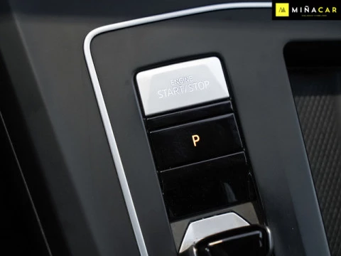 Volkswagen Golf 2.0 TDI 85 kW (115 CV) DSG