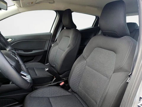 Renault Clio 1.0 TCE 67KW EQUILIBRE 5P