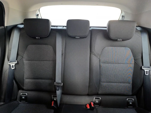 Renault Clio 1.0 TCE 67KW EQUILIBRE 5P