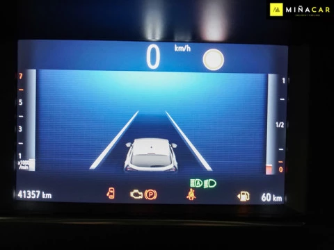 Opel Corsa 1.2T XHL GS 74 kW (100 CV)