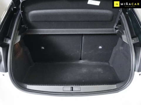 Opel Corsa 1.2T XHL GS 74 kW (100 CV)