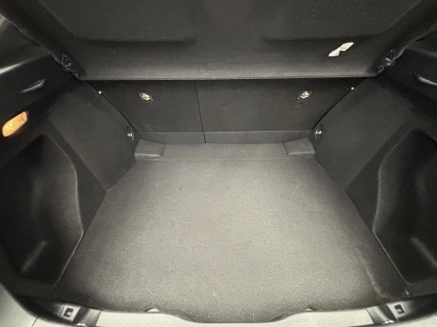 Toyota C-HR 1.8 125H Advance