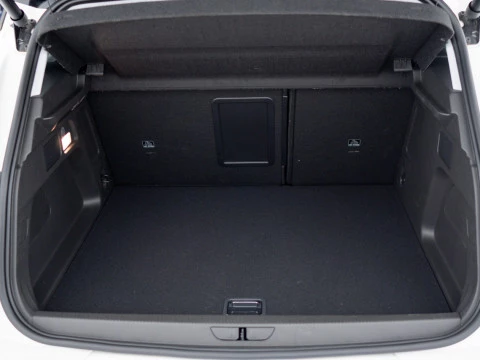 Opel Grandland PHEV 1.6 Turbo PHEV GSe Auto 221kW/300CV