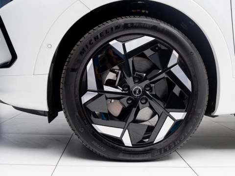 Opel Grandland PHEV 1.6 Turbo PHEV GSe Auto 221kW/300CV