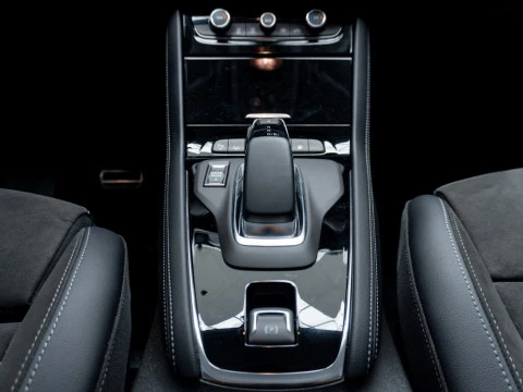 Opel Grandland PHEV 1.6 Turbo PHEV GSe Auto 221kW/300CV