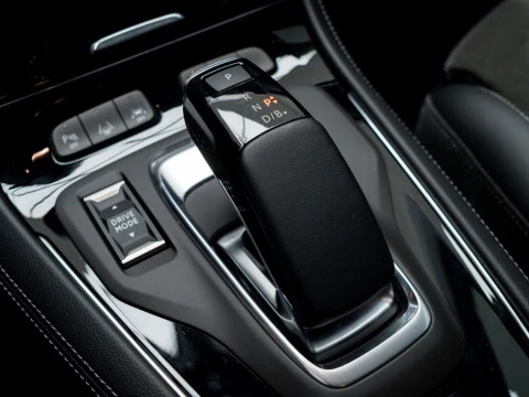 Opel Grandland PHEV 1.6 Turbo PHEV GSe Auto 221kW/300CV