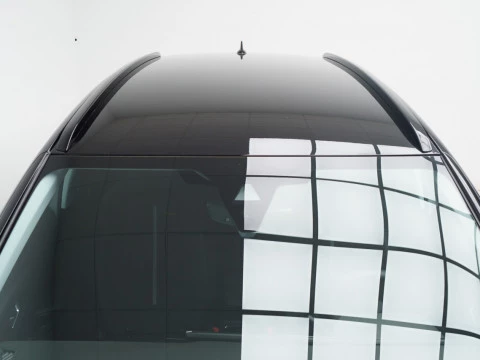 Opel Grandland PHEV 1.6 Turbo PHEV GSe Auto 221kW/300CV