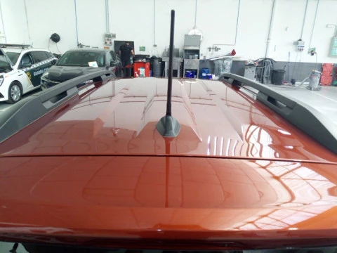 Dacia Jogger   1.0 TCe Expression 81kW 7pl.