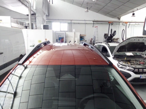 Dacia Jogger   1.0 TCe Expression 81kW 7pl.