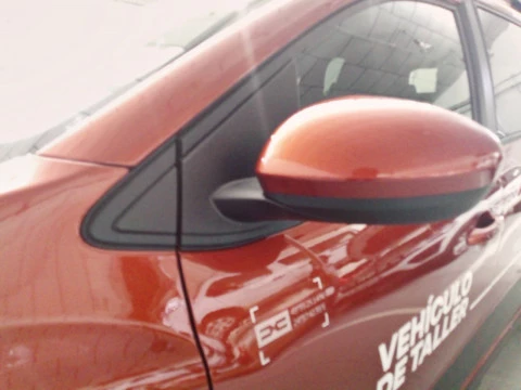 Dacia Jogger   1.0 TCe Expression 81kW 7pl.