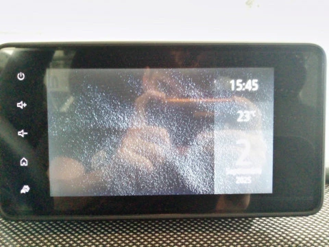 Dacia Jogger   1.0 TCe Expression 81kW 7pl.