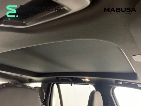 Volvo XC90 T8 Twin Plug-In Hybrid R-Design eAWD 7plazas