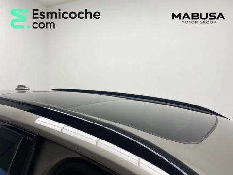 Volvo XC90 T8 Twin Plug-In Hybrid R-Design eAWD 7plazas