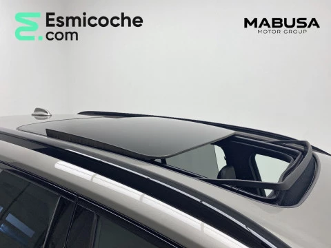 Volvo XC90 T8 Twin Plug-In Hybrid R-Design eAWD 7plazas