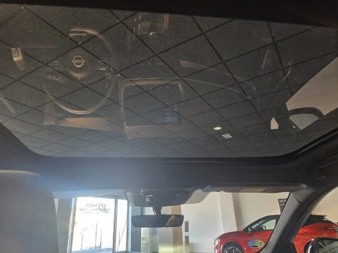 Nissan Qashqai DIG-T 103kW (140CV) mHEV 4x2 N-Design