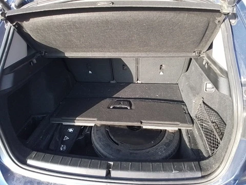 BMW X1 sDrive16d